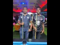 Download Lagu COLLINS TUWEI(CT) vs ROLLINCE ONYANGO - 07/09/2025