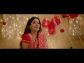 Vaara Re | Dhadak | Janhvi & Ishaan | Shashank Khaitan
