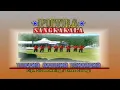 Download Lagu Putra Sangkakala - Tukang Sahiung Tonaseng (Official Musik Video)