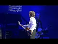 Paul McCartney The Night Before Live Montreal 2011 HD 1080P