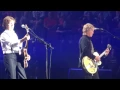 Download Lagu Paul McCartney The Night Before Live Montreal 2011 HD 1080P