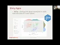 Tech Tuesday RStudio RShiny