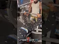 Download Lagu Terence Crawford displays FREAKISH power at the gym!