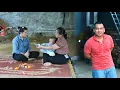 Download Lagu Ly Thi Ly was spectacularly cheated by Duong with a huge amount of money | Daily Life, Cooking