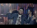 محمد السالم ونور الزين - الله وياه (فيديو كليب) | 2016 | Mohamed AlSalim & Noor AlZain - Alla Wyah