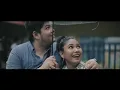 December Avenue feat  Moira Dela Torre   Kung 'Di Rin Lang Ikaw OFFICIAL MUSIC VIDEO mp4