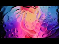 Luca Musto - Poppin Pills (Original Mix) [Deep house / Laut & Luise 2020]