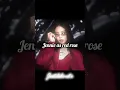Download Lagu Blackpinm members as flowers! /part 2/ @jennierubyjane