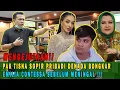 Lagu SOPIR PRIBADI BONGKAR PESAN IBU EMILIA CONTESSA SEBELUM MENINGGAL⁉️TENTANG RESSA ANAK DENADA‼️