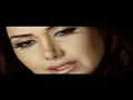 Dali - enta w rabak / دالي - انت وربك (فيديو كليب HD)