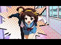 Download Lagu AMV Mmm Mmm yeah yeah! (ORIGINAL)