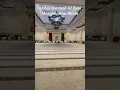 Download Lagu Beautiful Mosque | Abdul Rahman Al Zabi | Abu Dhabi