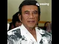 Download Lagu Melodi Cinta(melodi cinta)