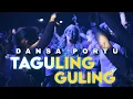 Lagu TAGULING GULING || DANSA PORTU NEW || RIKI MEZA OFFICIAL REMIX💃❗️