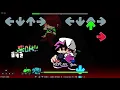 somehow dying in a replay on kade engine