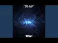 Download Lagu Far Away