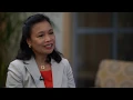 Eleanor Bautista MD - Joliet Primary Care Doctor