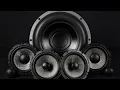 Download Lagu The Battle of the Beats: Car Audio Subwoofers vs. Mid-Bass Speakers