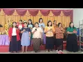 Download Lagu YESUS lebih besar dari segalanya