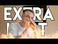 Download Lagu Remix Extra Hot (VIP)