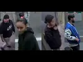 Theft 2701 Castor Ave DC 24 24 090751