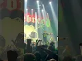 Download Lagu Hatebreed successfully destroyed Utrecht! Destroy everything!