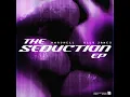 Seduction - Hardwell & Olly James