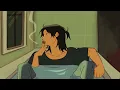 Download Lagu roommates - malcolm todd | animation