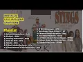 Download Lagu Kumpulan #memories #slowrock Malaysia SLAM, UK's, E.Y.E, STINGS