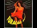 Download Lagu Furacão 2000 internacional