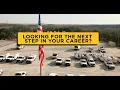 Build a Career with JJ Kane