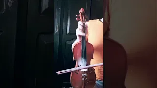 توحشتك يا لميمة للفنان مصطفى بورݣون 