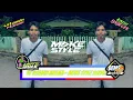 DJ VITAMIN MALAM - [DEMS PENU X DJ ADHYZ REMIXER] - MOKE STYLE 2025!!!