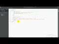 Tugas Materi 4 Brackets Array TOT Sagusanov Coding