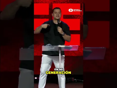 La fe que mantienes viva seguirá encendida en tus hijos.