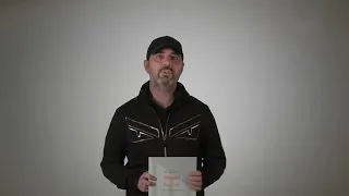 كتاب نحييها لنحيا 