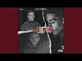 Download Lagu Winner