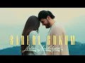 Download Lagu Artur Arakelyan - Sareri Grkum