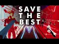 Download Lagu Games That Save the Best for Last