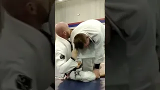 De La Riva Guard FREE Videos & Techniques | Curated BJJ
