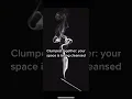 incense smoke meanings