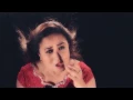 Mona Latumahina RASA RINDU