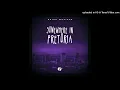 Download Lagu 8nine Muzique - Go Deeper(Original Mix)