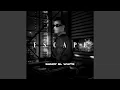 Download Lagu Borracha