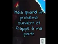 Lucky Dube - No Truth in The World (traduction française)