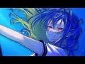 ただ声一つ - ロクデナシ / covered by 涼海ネモ