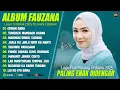 Download Lagu FAUZANA - LAGU MINANG TERBARU FULL ALBUM TERPOPULER 2025 (LIRIK) CIINAN BANA - TUNGKEK MAMBAOK RABAH