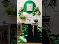 This classroom makeover is a neutral classroom lovers dream