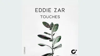 eddie zar touches original mix 