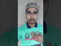 Download Lagu Al Quran 💝 Surah Al-Maarij #shorts #shortsvideo #youtube #youtubeshorts #viral #viralshort #quran